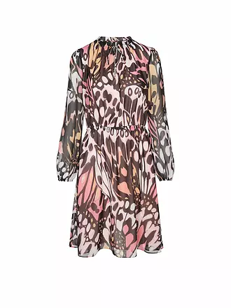 MARC CAIN | Minikleid | 